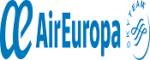 Air Europa