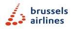 SN Brussels Airlines