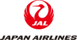 Japan Airlines (Group)