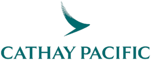 Cathay Pacific