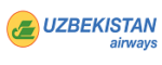Uzbekistan Airways