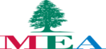 Middle East Airlines (MEA)