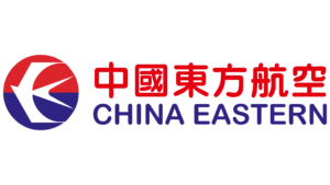 China Eastern