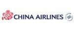 China Airlines