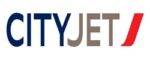 Cityjet