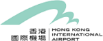 Hong Kong & Macau Airports