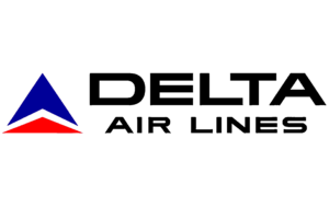 Delta Air Lines