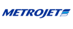 Metro Jet