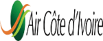 Air cote d'ivoire