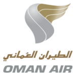 Oman Air