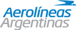 Aerolineas Argentinas & Austral Lineas Aereas