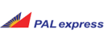 PAL Express