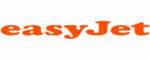 EasyJet