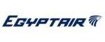 Egyptair