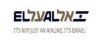 EL AL