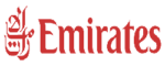 Emirates