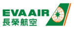 Eva Air