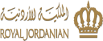Royal Jordanian