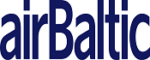 AirBaltic Airlines