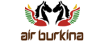 Air Burkina