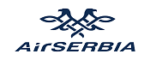 Air Serbia