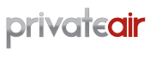 PrivatAir