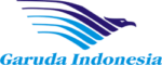 Garuda Indonesia