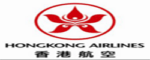 Hong Kong Airlines