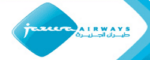 Jazeera Airways