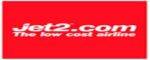 Jet2.Com