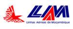 LAM - Linhas Aereas de Mocambique