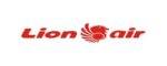 Lion Air