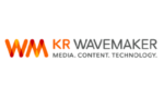 logo-krwavemaker