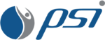 logo-psi-800