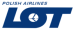 LOT Polish Airlines