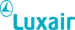 Luxair