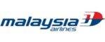 Malaysia Airlines