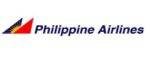 Philippine Airlines