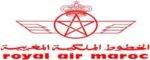 Royal Air Maroc