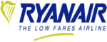 Ryanair