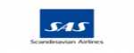 Scandinavian Airlines (SAS)