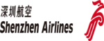 Shenzhen Airline
