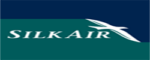 Silkair (Singapore Airlines regional)