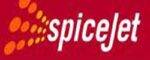 SpiceJet