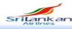 SriLankan Airlines
