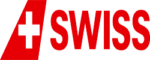 SWISS Intl Airlines