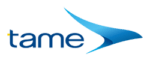 TAME Linea Aerea del Ecuador