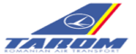 Tarom