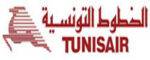 Tunisair