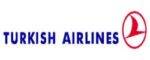 Turkish Airlines
